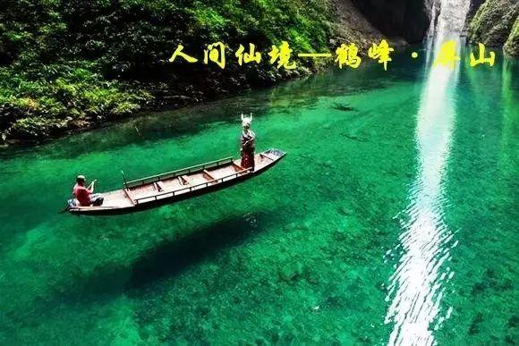 影视工厂
