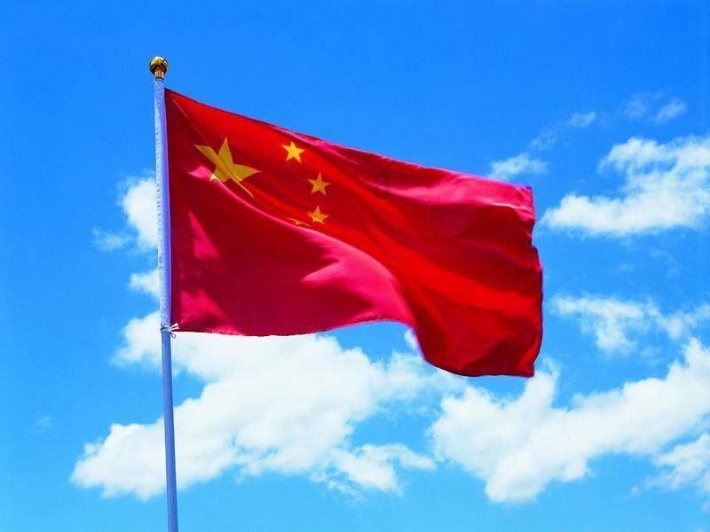 太空射击者