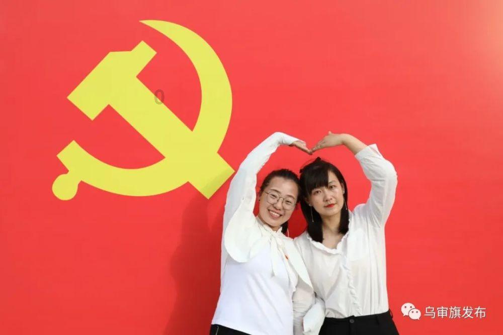 健身房逃生记