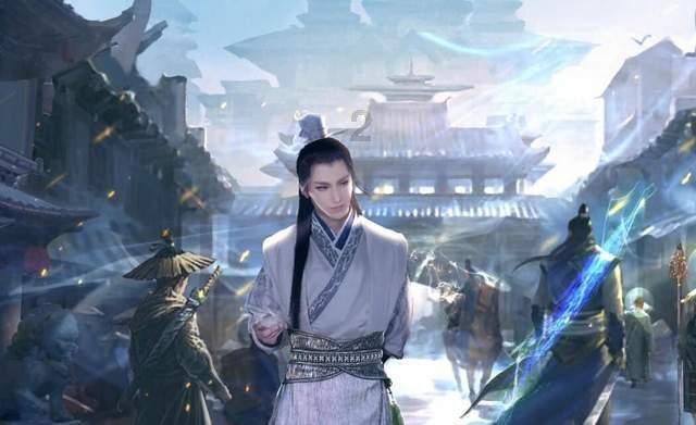 燃烧吧大脑免广告最新版