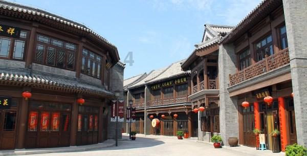 9岁男孩越来越不听话，还发出“怪声”！